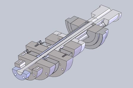 14-Powder Metallurgy-Designing