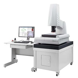 5-2.5D-Projector