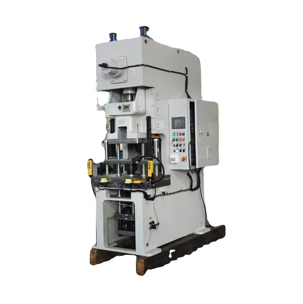 Sizing Press 