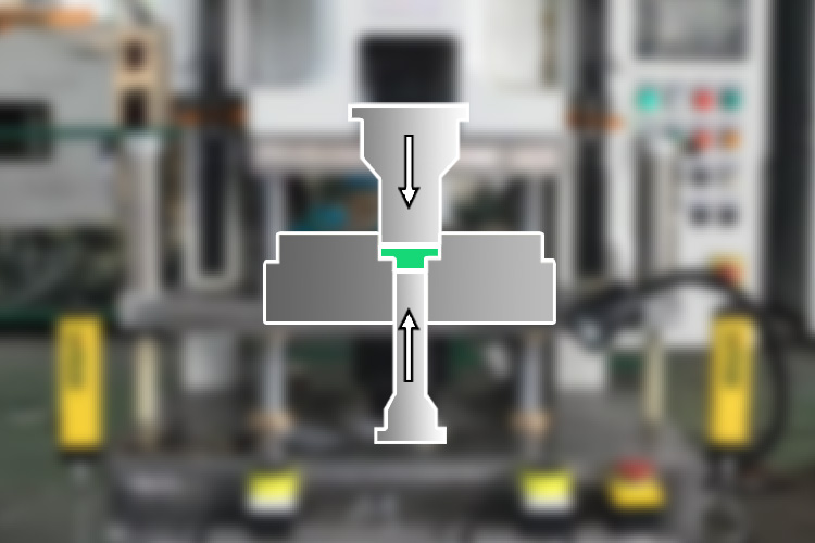 Sizing in Powder Metallurgy Main Image