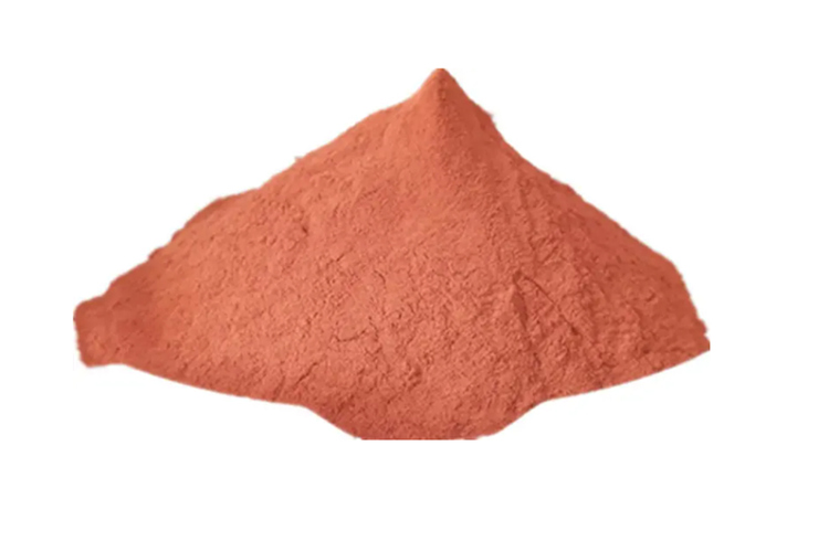 Electrolytic Copper Powder