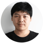 المهندس وانغ