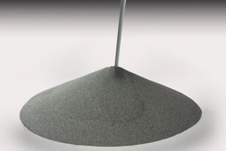 MIM Materials-316L Powder