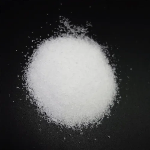 Borax Flux Powder - White Powder Used in Forging