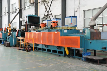 22-Powder Metallurgy-Hardening