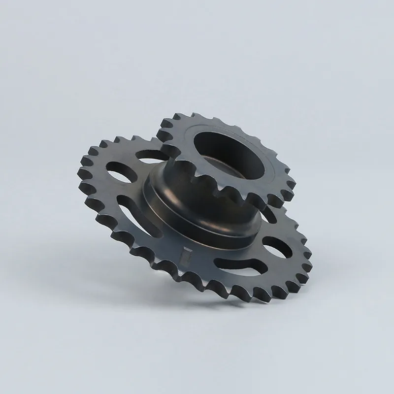 Customized Sprocket