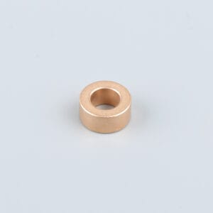 Impregnated Bronze Bushing 1