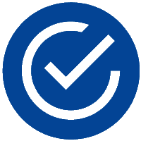 Thank-You-Icon