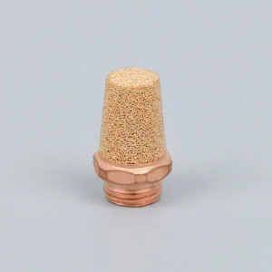 bronze-filter-element 1