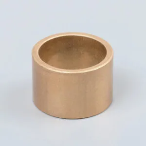 oil-impregnated-bronze-bushings 1