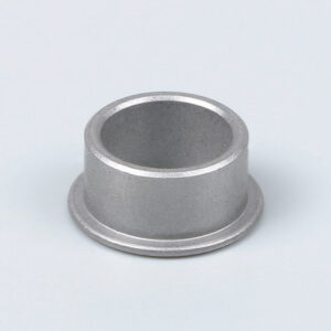 oil-impregnated-bushing 1