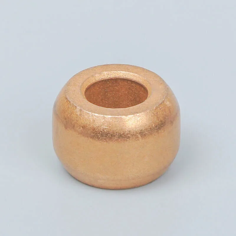 sae-841-bronzo impregnato d'olio 1