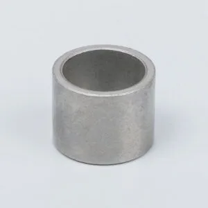 cojinete sinterizado 1