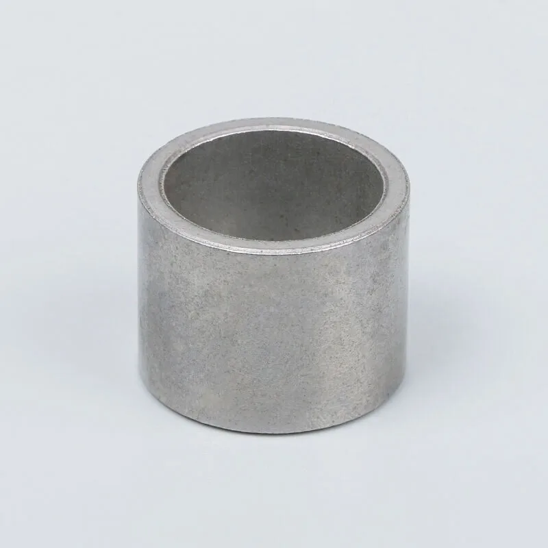 sintered-bearing 1