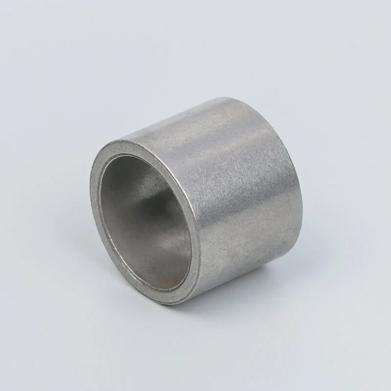 sintered-bearing 2