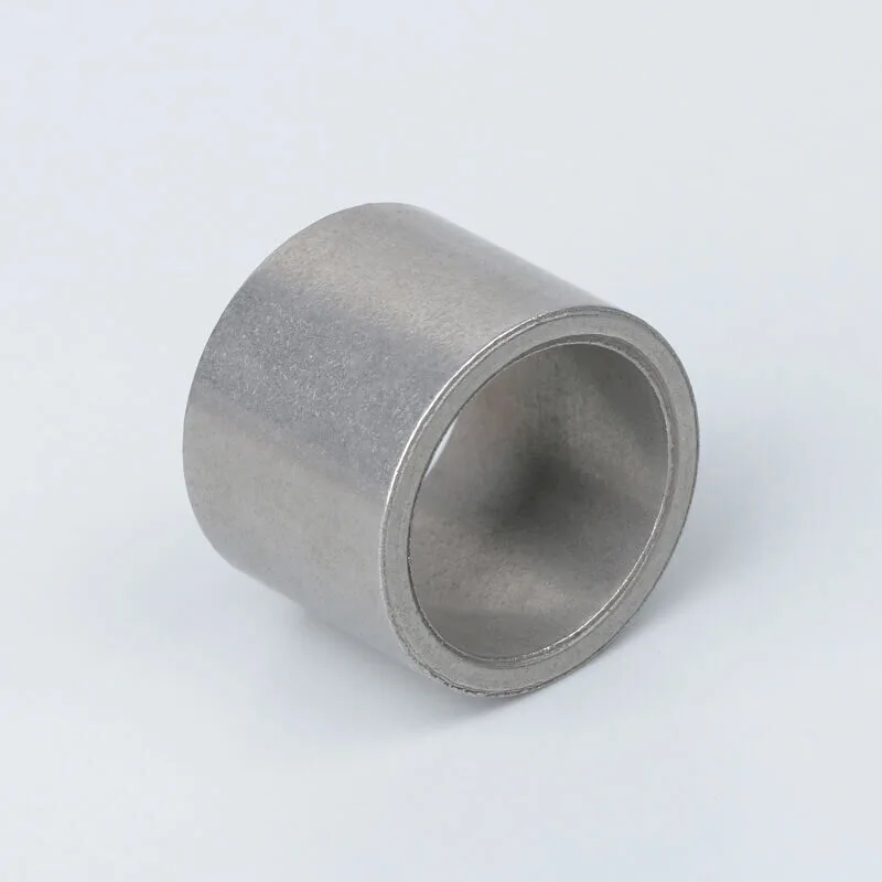 sintered-bearing 3