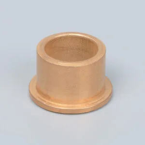sintered-bronze-bearings 1