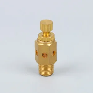sintered-bronze-muffler 1