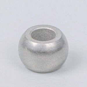 sintered-iron-bushings 1