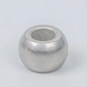 sintered-iron-bushings 1