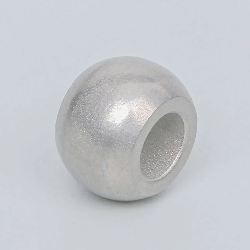 bujes de hierro sinterizado 2