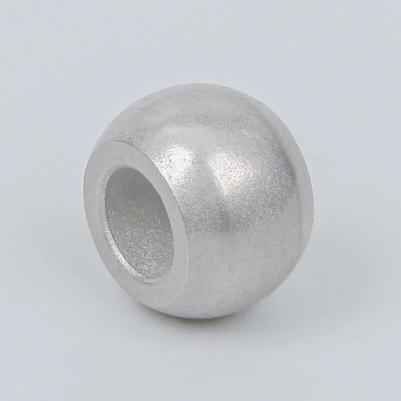 bujes de hierro sinterizado 3