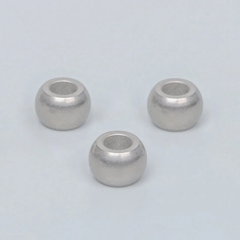 bujes de hierro sinterizado 4