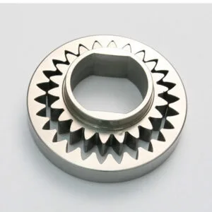 22re-oil-pump-drive-gear 1
