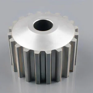 289-bomba-d'água-polia-1