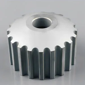 350-puleggia-pompa-acqua 1