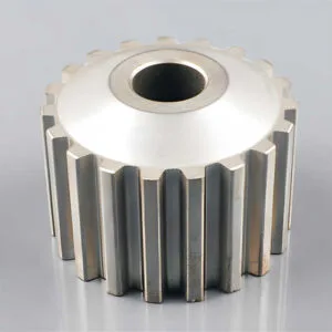 351w-water-pump-pulley 1