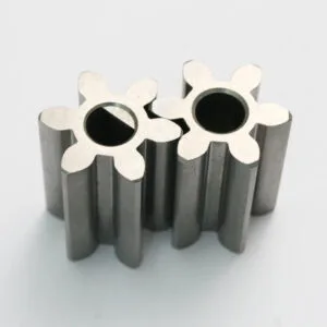 5.0-oil-pump-gears 1