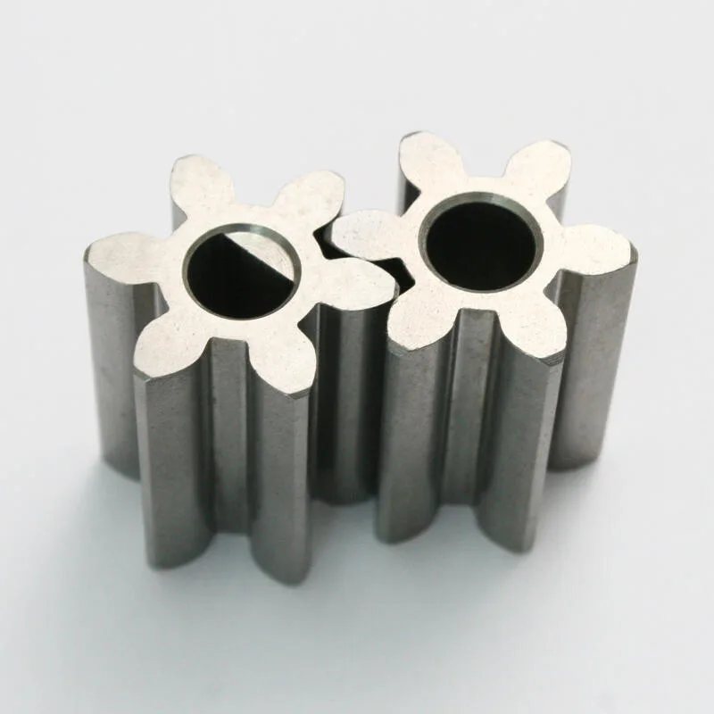 5.0-bomba-de-óleo-engrenagens 1