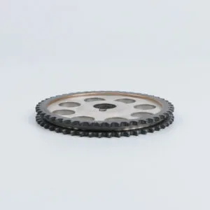 Piñón de distribución de automóvil 1