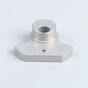 Eccentric-Wheel 1