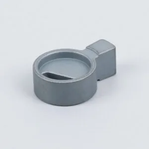 Lock-Fitting 1