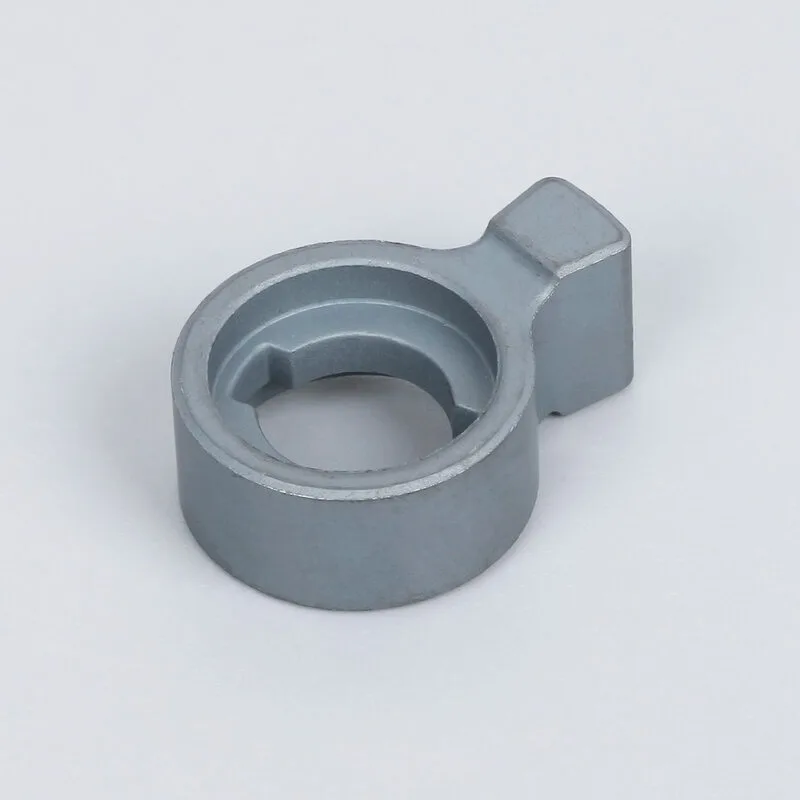 Lock-Part 1