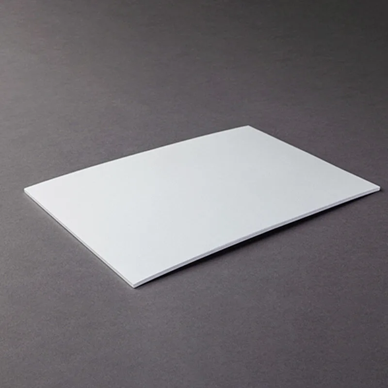 Foglio di PTFE poroso