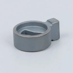 Powder-Metal-Lock-Fitting 1