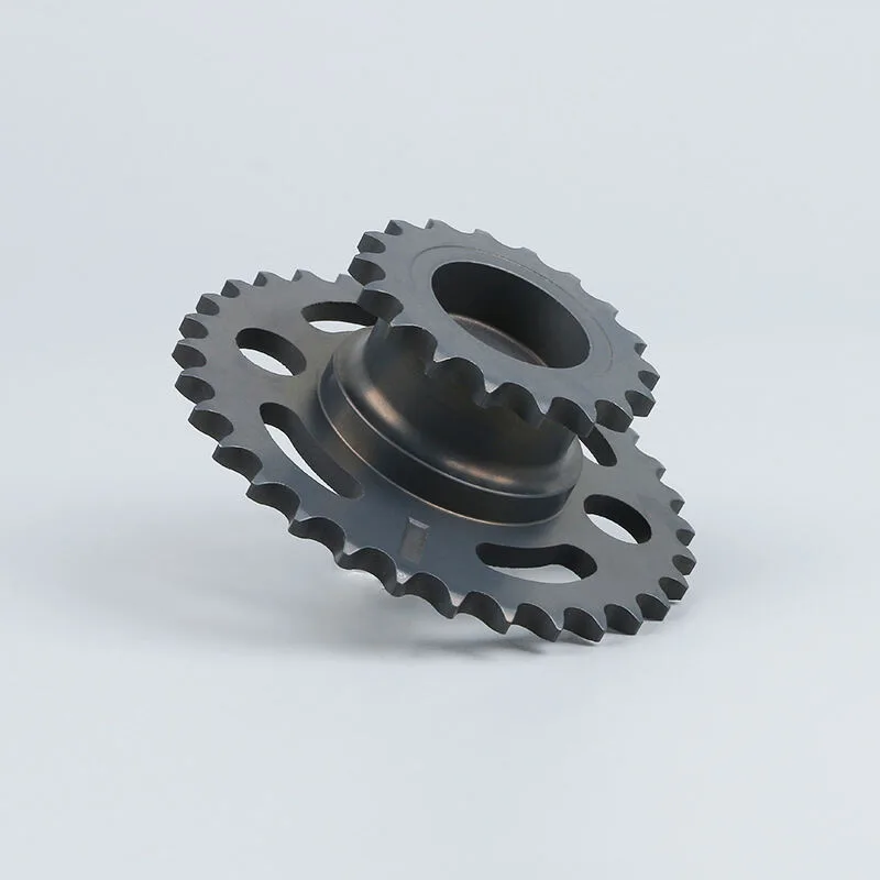 Powder-Metal-Sprocket 2
