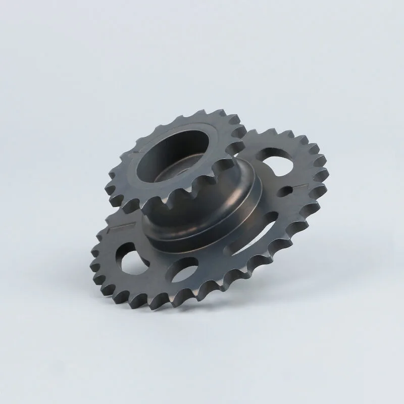 Powder-Metal-Sprocket 3