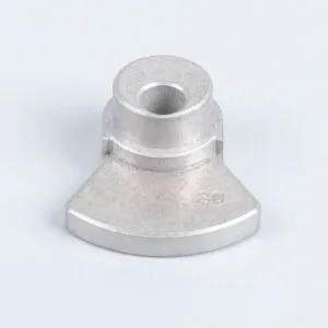 Powder-Metallurgy-Eccentric-Wheel 1