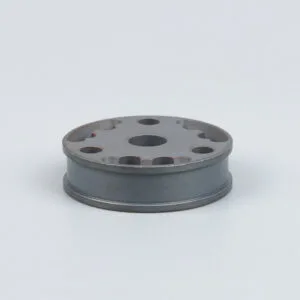 Powder-Metallurgy-Shock-Absorber-Part 1