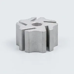 Powdered-Metal-Impeller 1