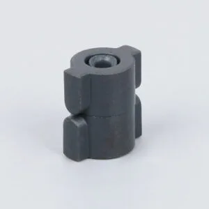 Powdered-Metal-Lock-Fitting 1