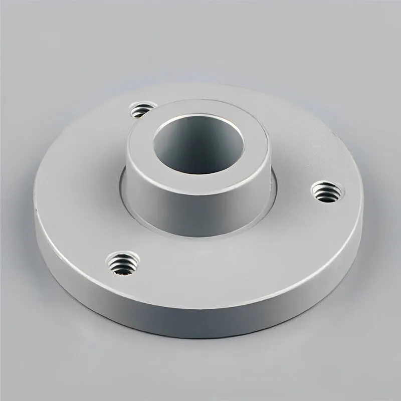 Brida 1 para bomba de agua de metalurgia en polvo