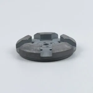 Shock-Absorber-Part 1