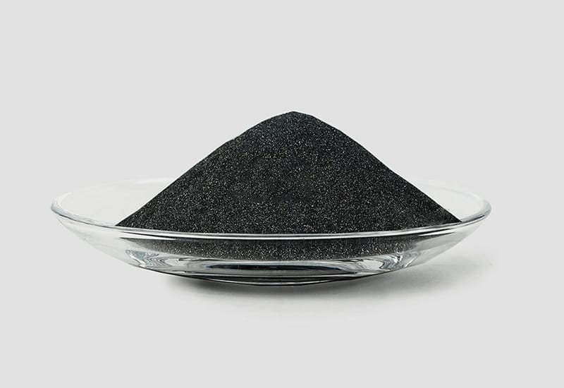 Silicon Carbide Powders