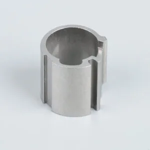 Cilindro de ar sinterizado 1