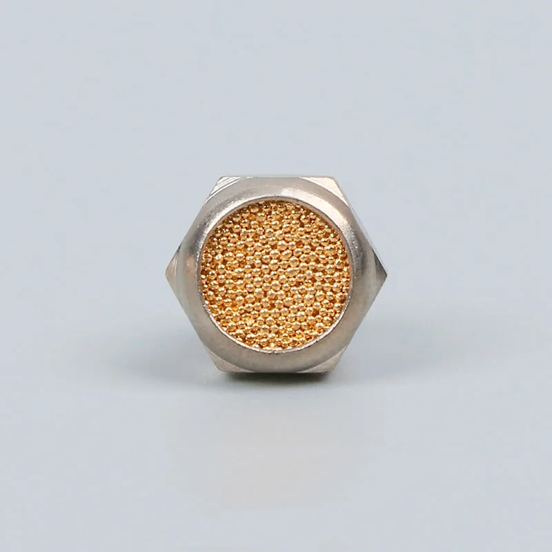 Sinterizzato-sfiatatoio 4